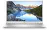 5505-7258 ноутбук dell inspiron 5505 15.6"(1920x1080 (матовый) wva)/amd ryzen 7 4700u(2ghz)/8192mb/512ssdgb/nodvd/int:amd radeon/cam/bt/wifi/war 1y/platnum