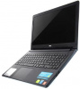 5559-8948 inspiron 5559 core i5-6200u 2.3 ghz,15.6" fhd cam,8gb ddr3(2),500gb 5.4krpm,amd r5 m335 (4gb),dvdrw,2.18kg,1y,win 10 home,black glossy + texture palmr