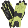 Wm's Glide Softshell Glove
