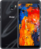td0033654ru смартфон haier s5 silk 16gb 2gb черный моноблок 3g 4g 2sim 5.5" 480x960 android 10 5mpix 802.11 b/g/n gps gsm900/1800 gsm1900 touchsc mp3 fm a-gps mic