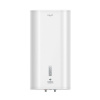 1296235 Водонагреватель 100L 2000W SWH FSI1 100 V TIMBERK