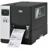 1078076 принтер tsc mh640t стационарный черный