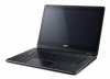 nx.g7wer.003 ноутбук acer aspire r5-471t-76dt core i7 6500u/8gb/ssd512gb/nvidia geforce gf 940 2gb/14.0"/ips/touch/fhd (1920x1080)/windows 10/black/wifi/wimax/bt/c