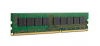 KVR18E13/8KF Kingston DDR-III 8GB (PC3-14900) 1866MHz ECC (Kingston F)