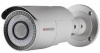 камера видеонаблюдения hikvision hiwatch ds-t226 цветная