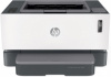 принтер лазерный hp neverstop laser 1000a (4ry22a) a4