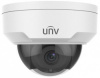 видеокамера ip unv ipc322sr3-vsf28w-d 2.8-2.8мм цветная корп.:белый