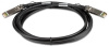 аксессуар для коммутаторов stacking cable 3m dem-cb300s d-link