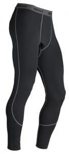 ThermalClime Pro Tight