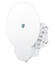 af-24hd ubiquiti airfiber 24ghz, hd