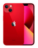 mlmq3ll/a смартфон apple a2482 iphone 13 128gb 4gb (product)red моноблок 3g 4g 1sim 6.1" 1170x2532 ios 15 12mpix 802.11 a/b/g/n/ac/ax nfc gps gsm900/1800 gsm190