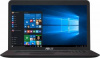 90nb0c71-m01090 asus k756uv-ty096t special core i5-6200/8gb/1tb/dvd-super multi/17.3" hd+ gl/nv gt920mx 2gb/wi-fi/windows 10/2.7kg