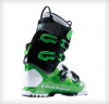 Factor Mx 130 Ski Boot