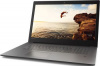 81bj003lru ноутбук lenovo ideapad 320-17ikbr core i7 8550u/8gb/1tb/dvd-rw/nvidia geforce mx150 4gb/17.3"/ips/hd+ (1600x900)/windows 10/black/wifi/bt/cam