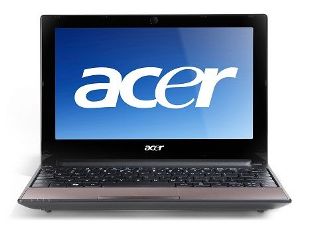 acer aspire one aod255e-2dqgkk