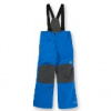 Kids Snow Cup Pants II