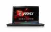 9s7-179b11-601 ноутбук msi ge72vr 7rf(apache pro)-601ru (ms-179b) 17.3'' fhd(1920x1080) nonglare/intel core i7-7700hq 2.80ghz quad/16gb/1tb+128gb ssd/gf gtx1060 6gb