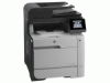 cf386a#b19 hp color laserjet pro m476dn mfp (p/s/c/f,a4,600dpi,20(20)ppm,2 trays 50+250,duplex, adf 50 sheets,lcd,usb/ext.usb/lan, 1y warr, 4cartriges1200pages