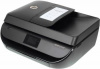 мфу струйный hp deskjet ink advantage 4675 eaio (f1h97c) a4 duplex wifi usb черный