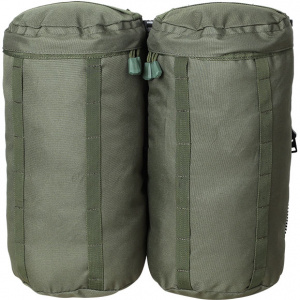 Съемные карманы Рейдовый+ 15