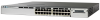ws-c3850r-24t-l коммутатор cisco catalyst 3850 24 port data lan base, russia