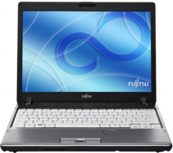 fujitsu lifebook p701 vfy:p701xmf065ru