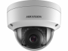 ds-2cd2122fwd-is (2.8mm) ds-2cd2122fwd-is (2.8мм) hikvision 2мп уличная купольная ip-камера с ик-подсветкой до 10м 1/2.8" progressive scan cmos; объектив 2.8мм; угол обзора 11