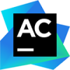 c-s.ac-y appcode - commercial annual subscription