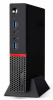 10hy006hru пк lenovo thinkcentre m700 tiny slim i3 6100t/4gb/ssd128gb/windows 10 professional 64/wifi/bt/клавиатура/мышь/черный