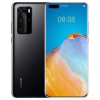 51095qnx мобильный телефон p40 pro+ els-nx9 black huawei