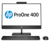 4nt88ea#acb моноблок hp proone 440 g4 aio 23.8"(1920x1080 ips)/intel core i5 8500t(2.1ghz)/4096mb/500gb/dvdrw/wifi/war 1y/w10pro