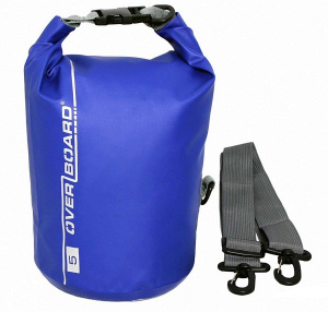 Waterproof Dry Tube Bag