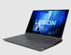 ноутбук l5p-16iah7h ci7-12700h 16" 32gb/1tb 82rf00m3rm lenovo