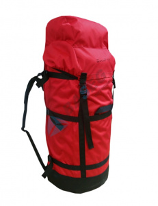 Рюкзак для снаряжений Скаут 70 л