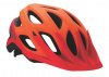 Helmet Varallo