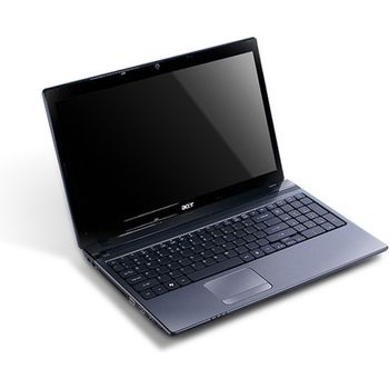 acer aspire as7560g-6344g50mnkk
