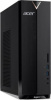 dt.bdser.00c пк acer aspire xc-830 sff ps j5040 (2) 4gb ssd256gb/uhdg 605 cr endless gbiteth 65w черный