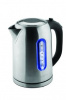 SC - EK21S50 Чайник электрический Scarlett SC-EK21S50 1.7л. 1800Вт нержавеющая сталь (корпус: металл)