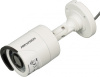 камера видеонаблюдения аналоговая hikvision ds-2ce16d0t-pk (2.8 mm) 2.8-2.8мм hd-tvi цв. корп.:белый