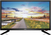 телевизор led bbk 19" 19lem-1027/t2c черный/hd ready/50hz/dvb-t2/dvb-c/usb (rus)