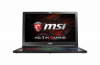 9s7-16k212-410 ноутбук msi gs63vr 7rf(stealth pro)-410ru core i7 7700hq/16gb/1tb/ssd128gb/nvidia geforce gtx 1060 6gb/15.6"/fhd (1920x1080)/windows 10 64/black/wifi/