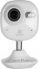 mini plus белая видеокамера ip ezviz cs-cv200-a1-52wfr 2.8-2.8мм цветная корп.:белый