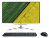 dq.bbher.007 моноблок acer aspire c22-320 21.5" full hd a9 9425 (3.1)/4gb/1tb 5.4k/r5/cr/endless/gbiteth/wifi/bt/65w/клавиатура/мышь/серебристый 1920x1080