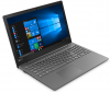 81axa070ru lenovo v330-15ikb 15.6" fhd(1920x1080) ag, i3-7130u, 4gb+4gb ddr4, 256 ssd, intel hd graphics, dvd+-rw dl, wifi, bt, fpr, camera, 2cell, win10pro, iro