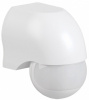 датчик движ. iek ldd10-010-1100-001 белый