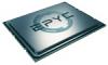 881163-b21 hpe dl385 gen10 amd epyc - 7551 (2.0ghz/32-core/180w) processor kit
