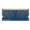 P2N46AA HP 4GB PC3-12800 (DDR3L-1600) SODIMM (705 G2 mini)