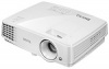 9h.jch77.13e проектор benq mw526 dlp 3200lm wxga 10000:1 (10000час) hdmi 1.9 кгkg
