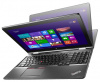20dq001srt thinkpad yoga 15,6" touch fhd(1920x1080)ips gl,i7-5500u(2,4 ghz),16gb(2)ddr3,1tb / 5400 + 16gb msata,nv gf 840m 2gb,noodd,wifi,tpm,bt,4cell,3d camera,