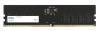 NTBSD5P48SP-16 Модуль памяти Netac Basic DDR5-4800 16GB C40 U-DIMM 288-Pin DDR5 / PC PC5-38400 1.1V